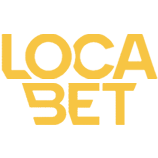 locabet
