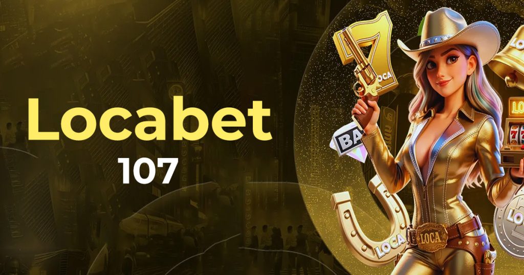 locabet107
